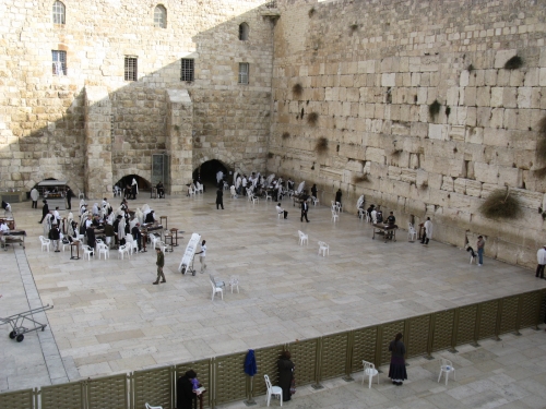 ISRAEL 2009 761.jpg