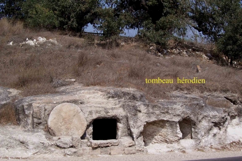 Israël 002.jpg