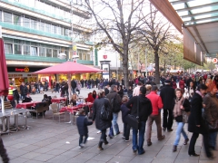 STUTTGART 2009 075.jpg