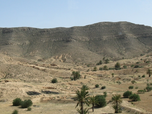 Sur la route de Matmata.jpg